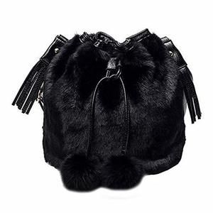 Iridescent Tpu Crossbody Sling Satchel Crossbody Messenger Strap Satchel